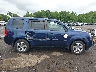 5FNYF4H59DB****** Salvamento y Reparables 2013 Honda Pilot en Estado de Nueva Jersey