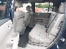 5FNYF4H59DB****** Destrozados 2013 Honda Pilot en Sayreville