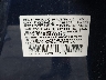 5FNYF4H59DB****** Usados 2013 Honda Pilot en Sayreville