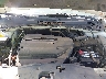 5FNRL18664B****** Reparables 2004 Honda Odyssey en Fort Worth North