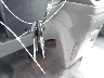 5FNRL18664B****** Salvamento 2004 Honda Odyssey en Estado de Texas