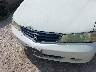 5FNRL18664B****** Destrozados 2004 Honda Odyssey en Estado de Texas