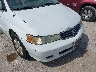 5FNRL18664B****** Usados 2004 Honda Odyssey en Estado de Texas