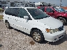5FNRL18664B****** Salvamento y Destrozados 2004 Honda Odyssey en Fort Worth North