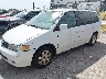 5FNRL18664B****** Usados y Reparables 2004 Honda Odyssey en Fort Worth North