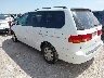 5FNRL18664B****** Salvamento y Reparables 2004 Honda Odyssey en Fort Worth North