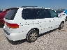 5FNRL18664B****** Salvamento y Destrozados 2004 Honda Odyssey en Estado de Texas