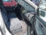 5FNRL18664B****** Usados y Reparables 2004 Honda Odyssey en Estado de Texas