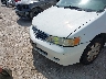 5FNRL18664B****** Salvamento y Reparables 2004 Honda Odyssey en Estado de Texas