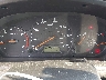 5FNRL18664B****** Salvamento 2004 Honda Odyssey en Fort Worth North