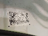 5FNRL18664B****** Usados 2004 Honda Odyssey en Fort Worth North