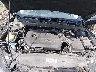 3FA6P0HR0DR****** Reparables 2013 Ford Fusion en Columbus