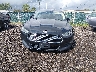 3FA6P0HR0DR****** Destrozados 2013 Ford Fusion en Estado de Ohio