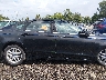 3FA6P0HR0DR****** Usados 2013 Ford Fusion en Estado de Ohio