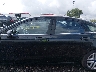 3FA6P0HR0DR****** Reparables 2013 Ford Fusion en Estado de Ohio