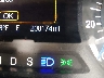 3FA6P0HR0DR****** Salvamento 2013 Ford Fusion
