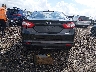3FA6P0HR0DR****** Destrozados 2013 Ford Fusion