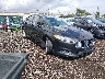 3FA6P0HR0DR****** Salvamento y Destrozados 2013 Ford Fusion en Columbus