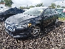 3FA6P0HR0DR****** Usados y Reparables 2013 Ford Fusion en Columbus