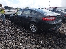 3FA6P0HR0DR****** Salvamento y Reparables 2013 Ford Fusion en Columbus