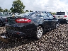 3FA6P0HR0DR****** Salvamento y Destrozados 2013 Ford Fusion en Estado de Ohio