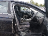 3FA6P0HR0DR****** Usados y Reparables 2013 Ford Fusion en Estado de Ohio