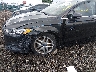 3FA6P0HR0DR****** Salvamento y Reparables 2013 Ford Fusion en Estado de Ohio