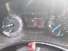 3FA6P0HR0DR****** Salvamento 2013 Ford Fusion en Columbus