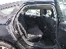 3FA6P0HR0DR****** Destrozados 2013 Ford Fusion en Columbus