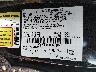 3FA6P0HR0DR****** Usados 2013 Ford Fusion en Columbus