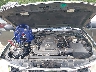 1N6AD07W55C****** Repairable 2005 Nissan Frontier in Templeton