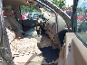 1N6AD07W55C****** Used and Repairable 2005 Nissan Frontier in Massachusetts State