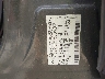 1N6AD07W55C****** Used 2005 Nissan Frontier in Templeton