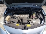 JTDZN3EU0C3****** Reparables 2012 Toyota Prius V en Charleston
