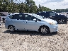 JTDZN3EU0C3****** Usados 2012 Toyota Prius V en Estado de Carolina del Sur
