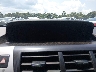 JTDZN3EU0C3****** Salvamento 2012 Toyota Prius V