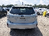 JTDZN3EU0C3****** Destrozados 2012 Toyota Prius V