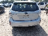 JTDZN3EU0C3****** Usados 2012 Toyota Prius V