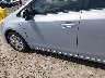 JTDZN3EU0C3****** Reparables 2012 Toyota Prius V