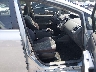 JTDZN3EU0C3****** Usados y Reparables 2012 Toyota Prius V en Estado de Carolina del Sur