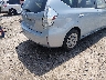 JTDZN3EU0C3****** Salvamento y Reparables 2012 Toyota Prius V en Estado de Carolina del Sur