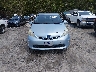 JTDZN3EU0C3****** Usados 2012 Toyota Prius V en Charleston