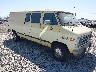 1GCGG39K7SF****** Salvamento y Destrozados 1995 Chevrolet G-Series en Eugene