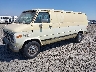 1GCGG39K7SF****** Usados y Reparables 1995 Chevrolet G-Series en Eugene