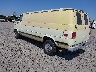1GCGG39K7SF****** Salvamento y Reparables 1995 Chevrolet G-Series en Eugene