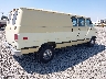 1GCGG39K7SF****** Salvamento y Destrozados 1995 Chevrolet G-Series en Estado de Oregón