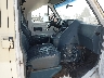1GCGG39K7SF****** Usados y Reparables 1995 Chevrolet G-Series en Estado de Oregón