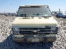 1GCGG39K7SF****** Salvamento y Reparables 1995 Chevrolet G-Series en Estado de Oregón