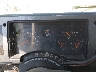 1GCGG39K7SF****** Salvamento 1995 Chevrolet G-Series en Eugene
