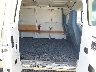 1GCGG39K7SF****** Destrozados 1995 Chevrolet G-Series en Eugene